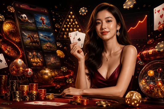 786bet