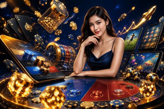 786bet