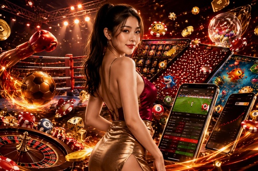 786bet