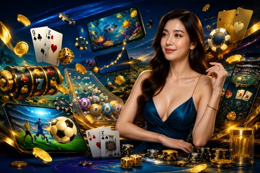 786bet