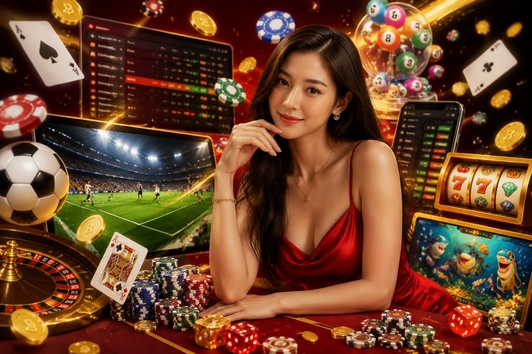 786bet