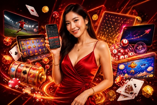 786bet