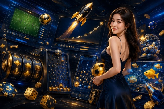 786bet