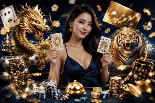 786bet
