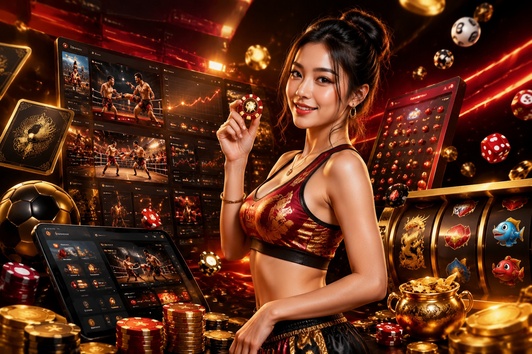 786bet