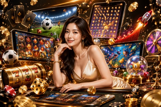 786bet
