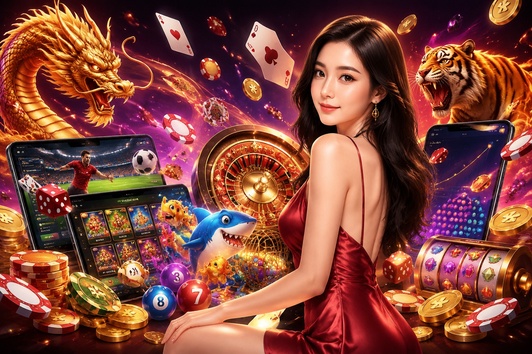 786bet