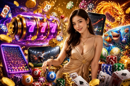 786bet
