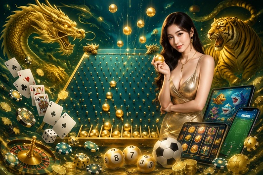 786bet